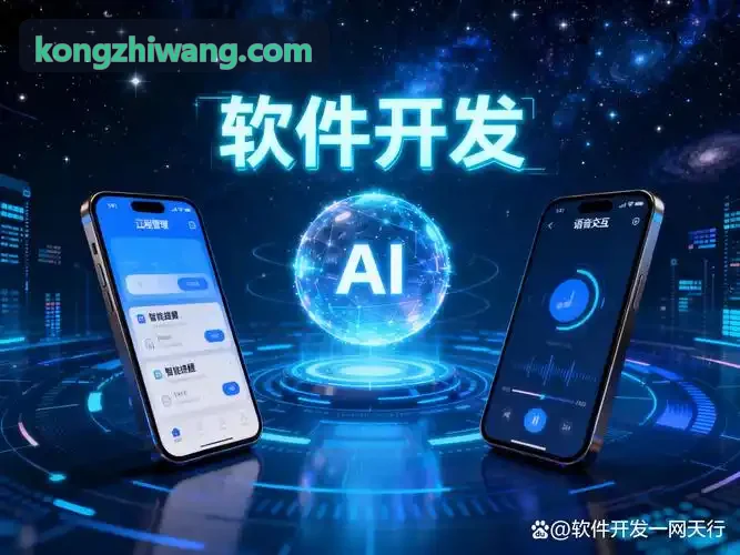 J9电子样本超低温冻存架位流转示意图