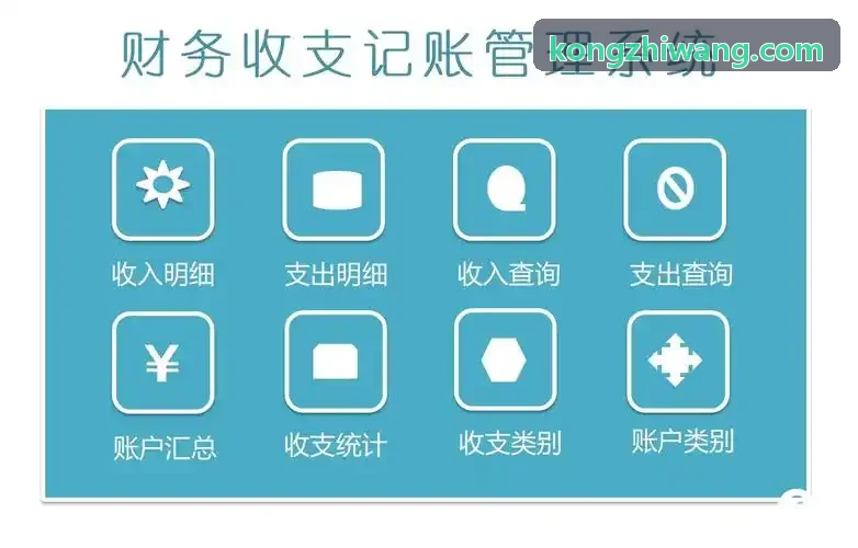 J9电子临床前CRO试验版